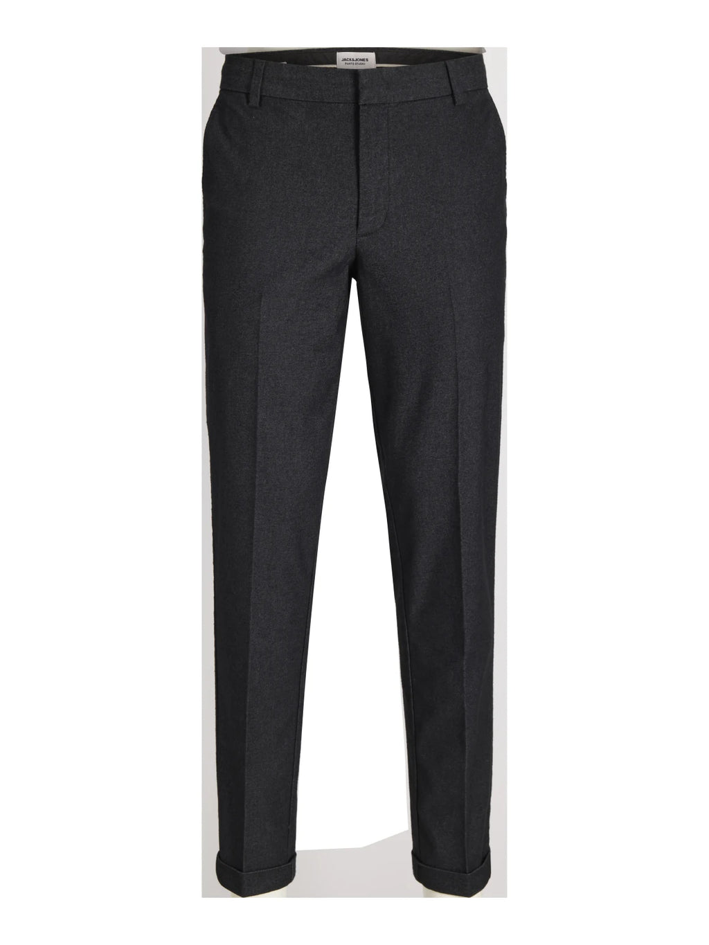 Jack&Jones - Chinos Jpstollie Blake Winter Sn