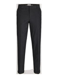 Jack&Jones - Chinos Jpstollie Blake Winter Sn