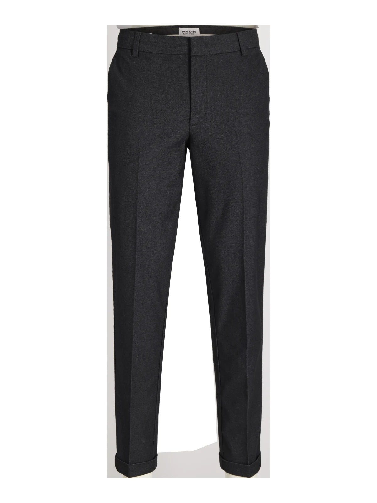 Jack&Jones - Chinos Jpstollie Blake Winter Sn