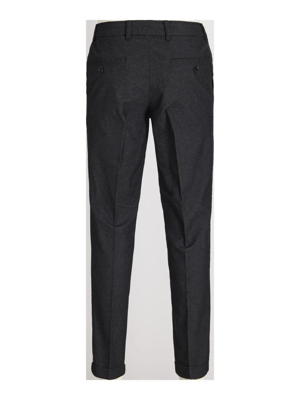 Jack&Jones - Chinos Jpstollie Blake Winter Sn