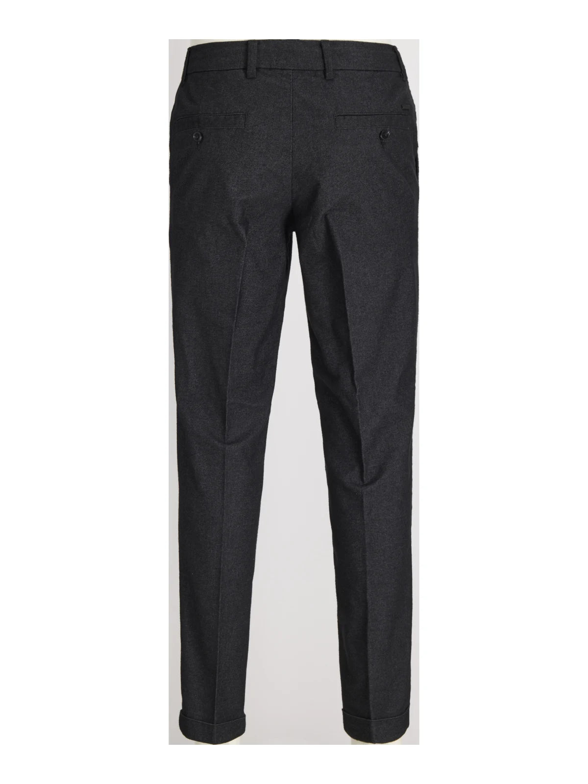 Jack&Jones - Chinos Jpstollie Blake Winter Sn