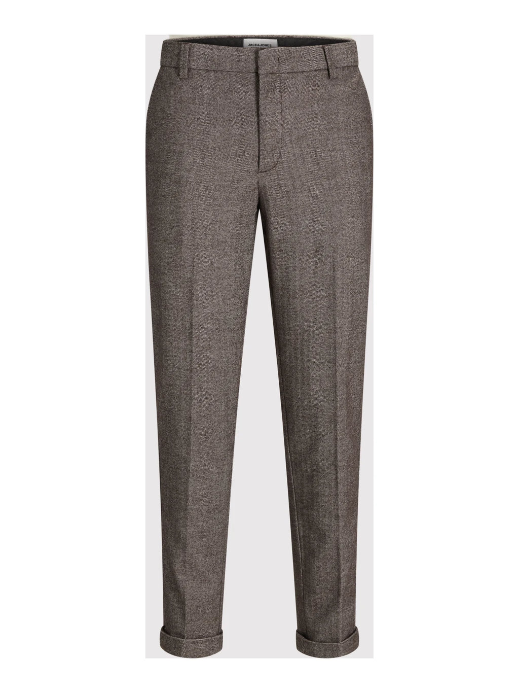 Jack&Jones - Chinos Jpstollie Blake Winter Sn