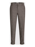 Jack&Jones - Chinos Jpstollie Blake Winter Sn
