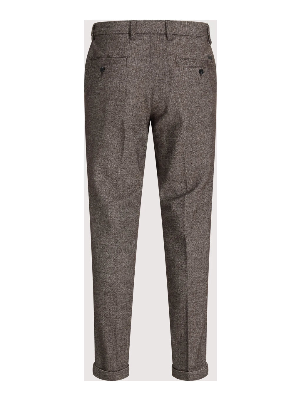 Jack&Jones - Chinos Jpstollie Blake Winter Sn