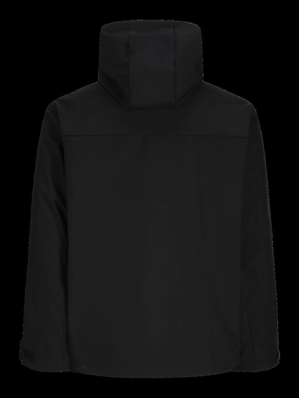 Jack&Jones - Jacket Jjlupo Softshell Jacket