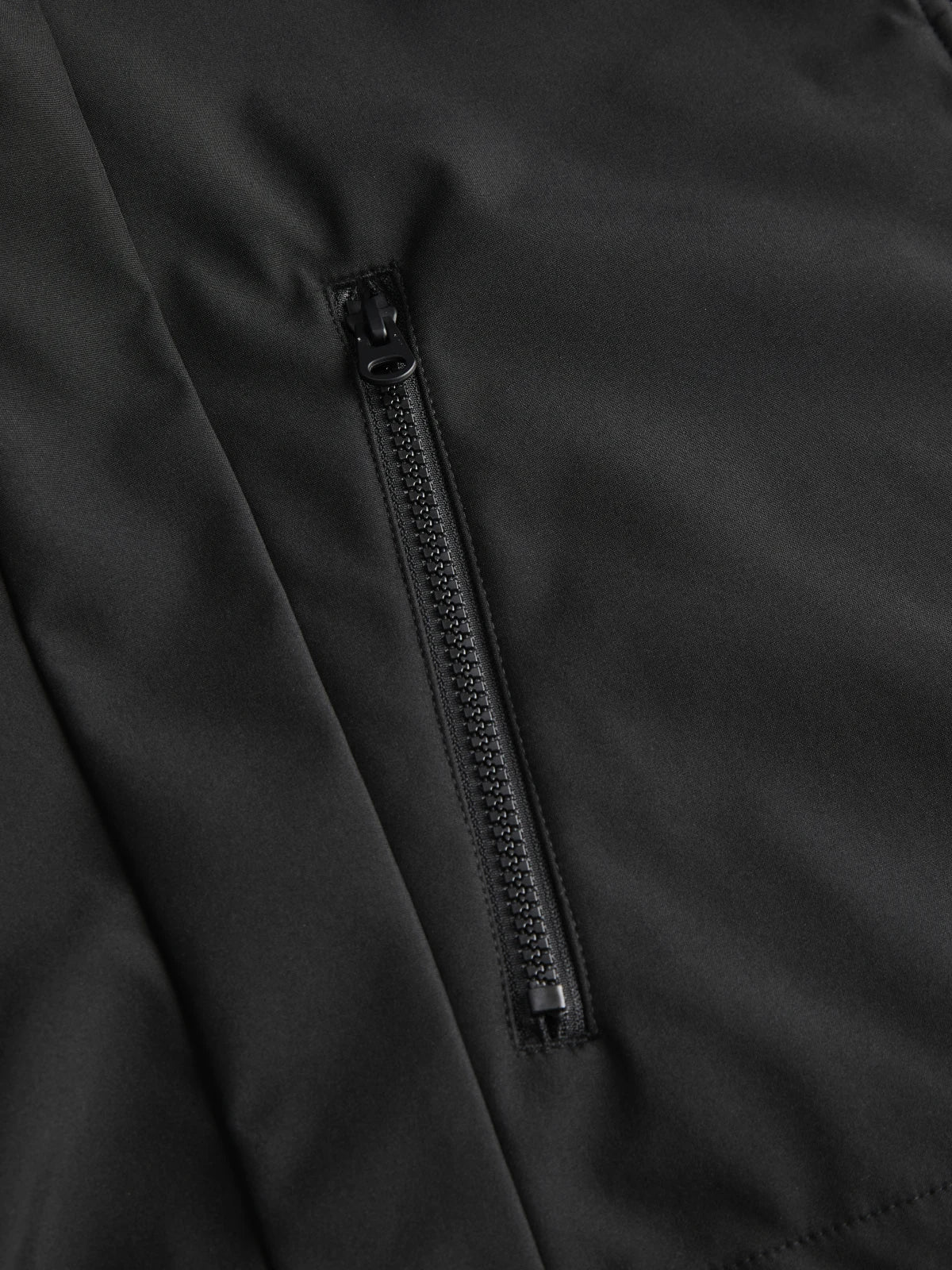 Jack&Jones - Jacket Jjlupo Softshell Jacket