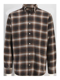 Jack&Jones - Shirt Jjefield Check Shirt Sn