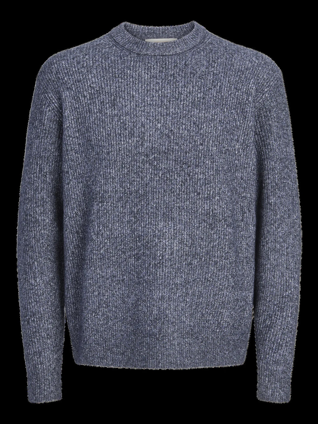 Jack&Jones - Pullover Jorfrederiksberg Ollie Knit Crew Neck