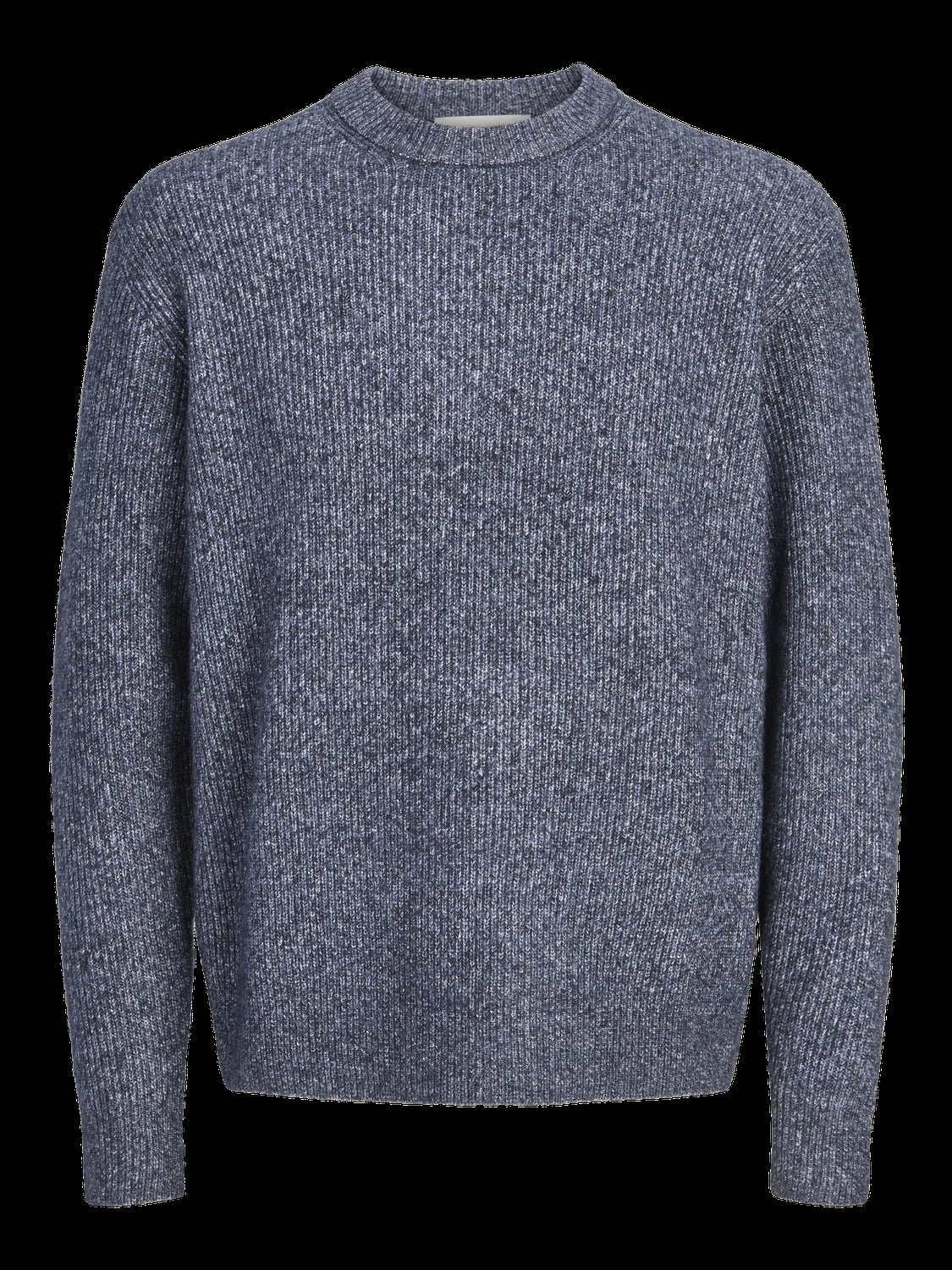 Jack&Jones - Pullover Jorfrederiksberg Ollie Knit Crew Neck