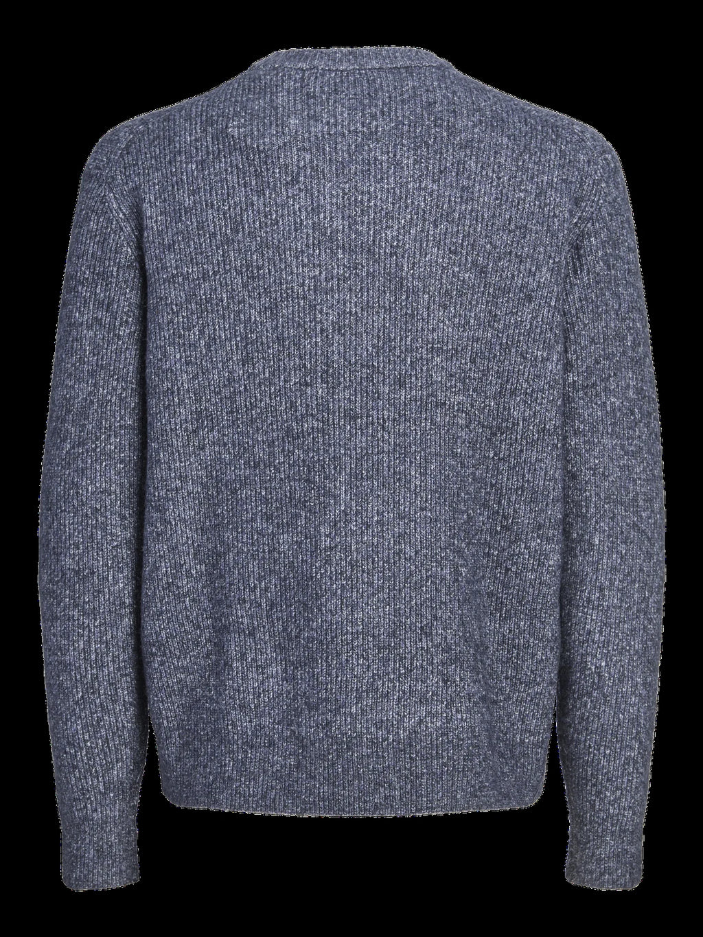 Jack&Jones - Pullover Jorfrederiksberg Ollie Knit Crew Neck