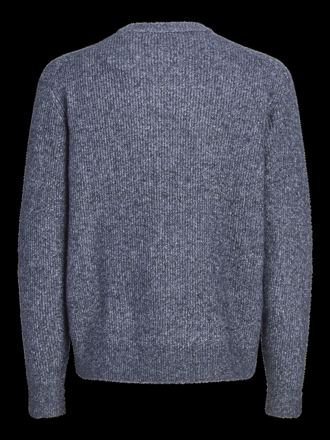 Jack&Jones - Pullover Jorfrederiksberg Ollie Knit Crew Neck
