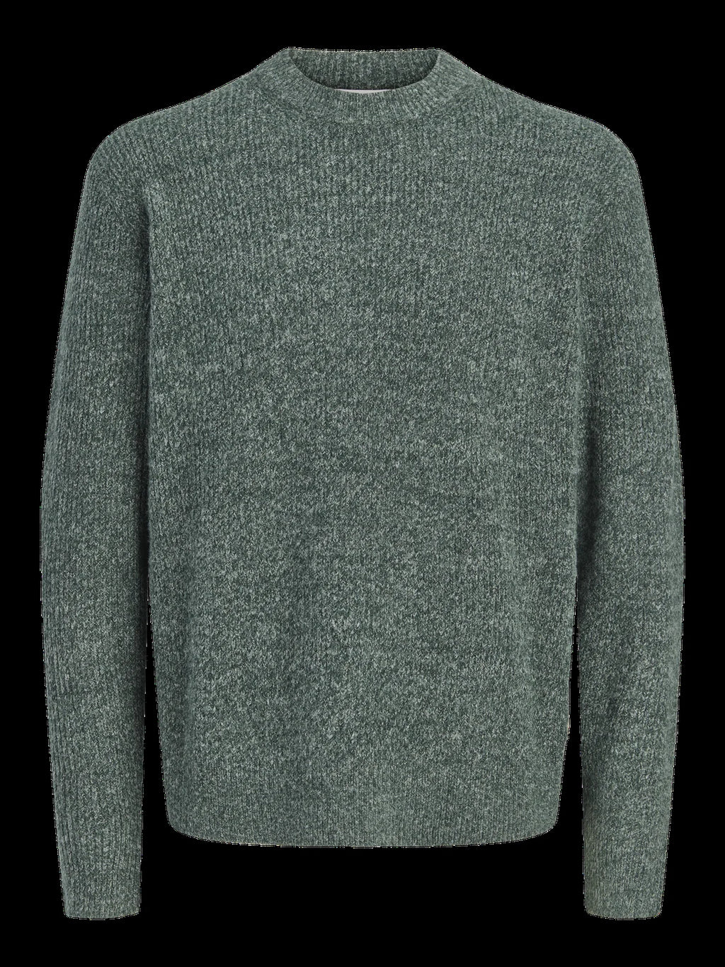Jack&Jones - Pullover Jorfrederiksberg Ollie Knit Crew Neck