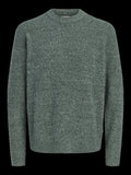 Jack&Jones - Pullover Jorfrederiksberg Ollie Knit Crew Neck