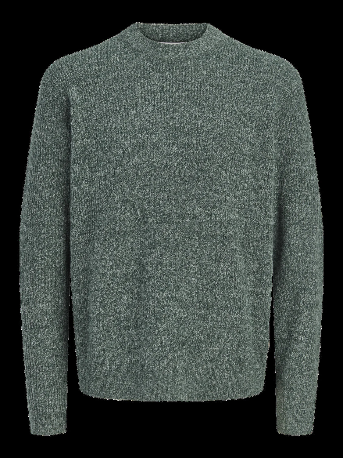 Jack&Jones - Pullover Jorfrederiksberg Ollie Knit Crew Neck