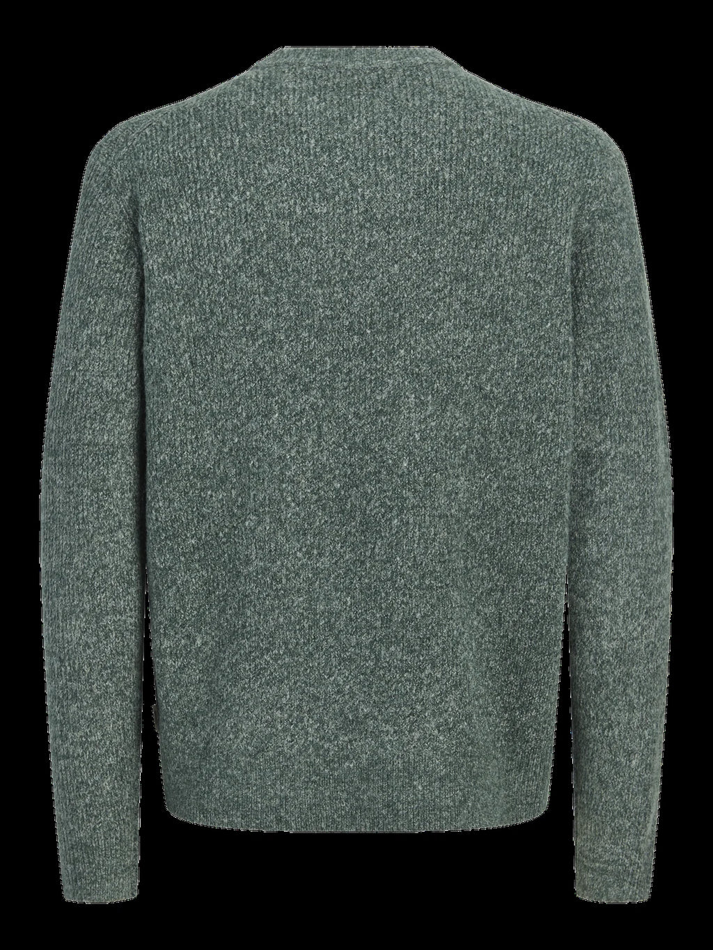 Jack&Jones - Pullover Jorfrederiksberg Ollie Knit Crew Neck