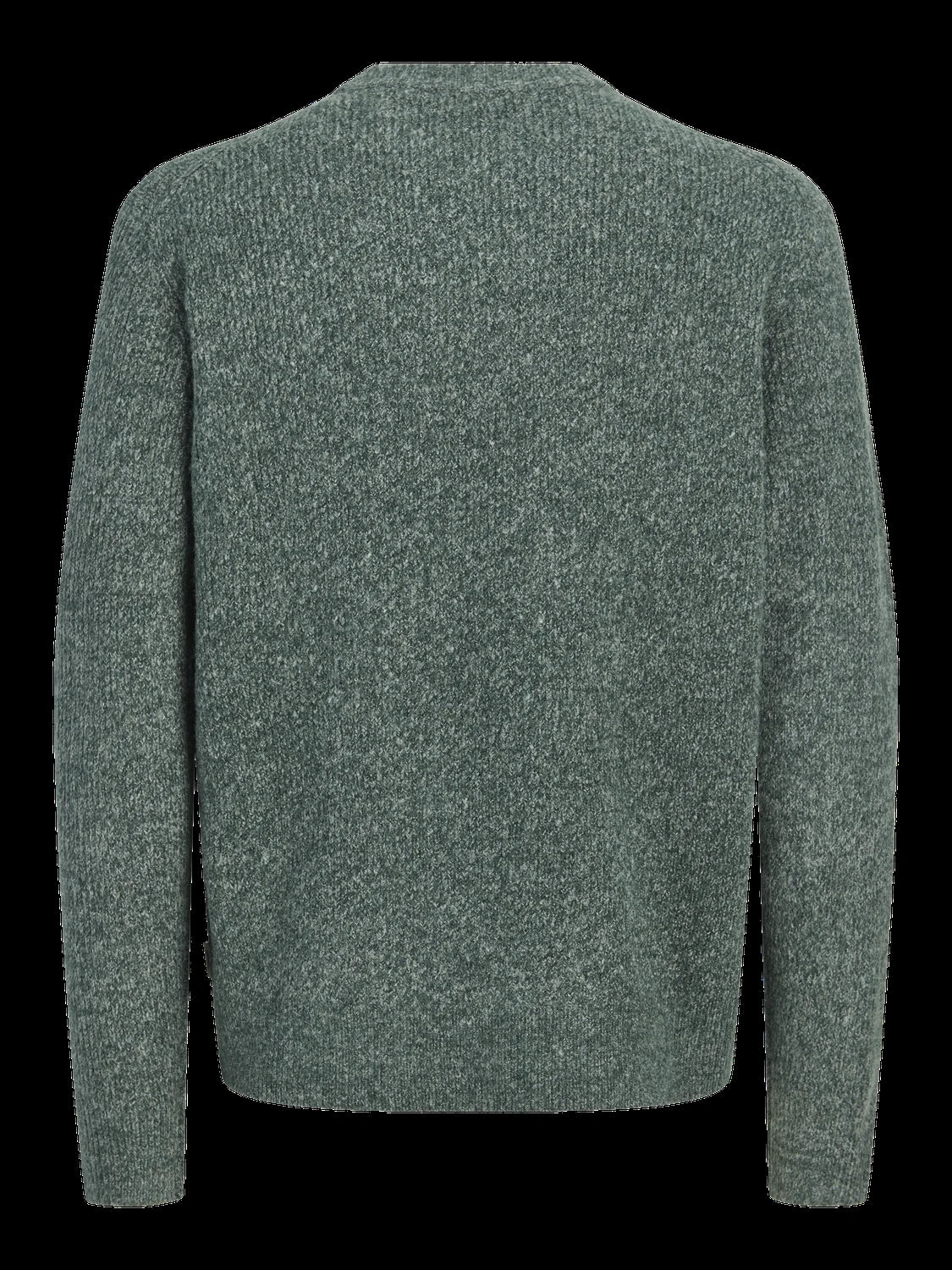 Jack&Jones - Pullover Jorfrederiksberg Ollie Knit Crew Neck