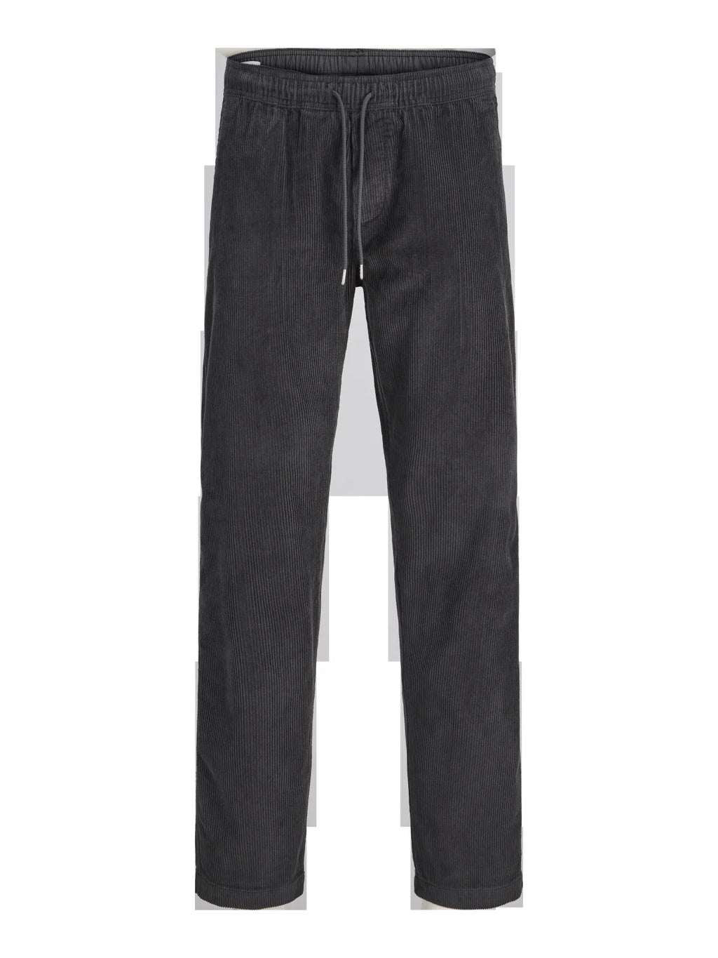 Jack&Jones - Joggers Jpstkane Heath Corduroy Sn
