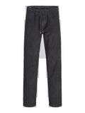 Jack&Jones - Joggers Jpstkane Heath Corduroy Sn