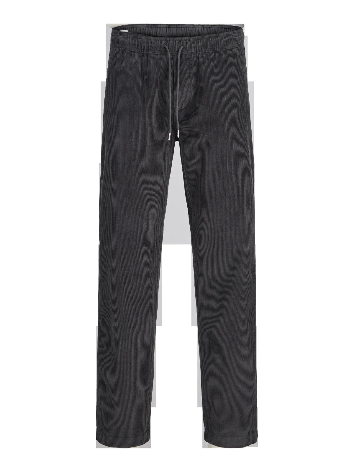 Jack&Jones - Joggers Jpstkane Heath Corduroy Sn