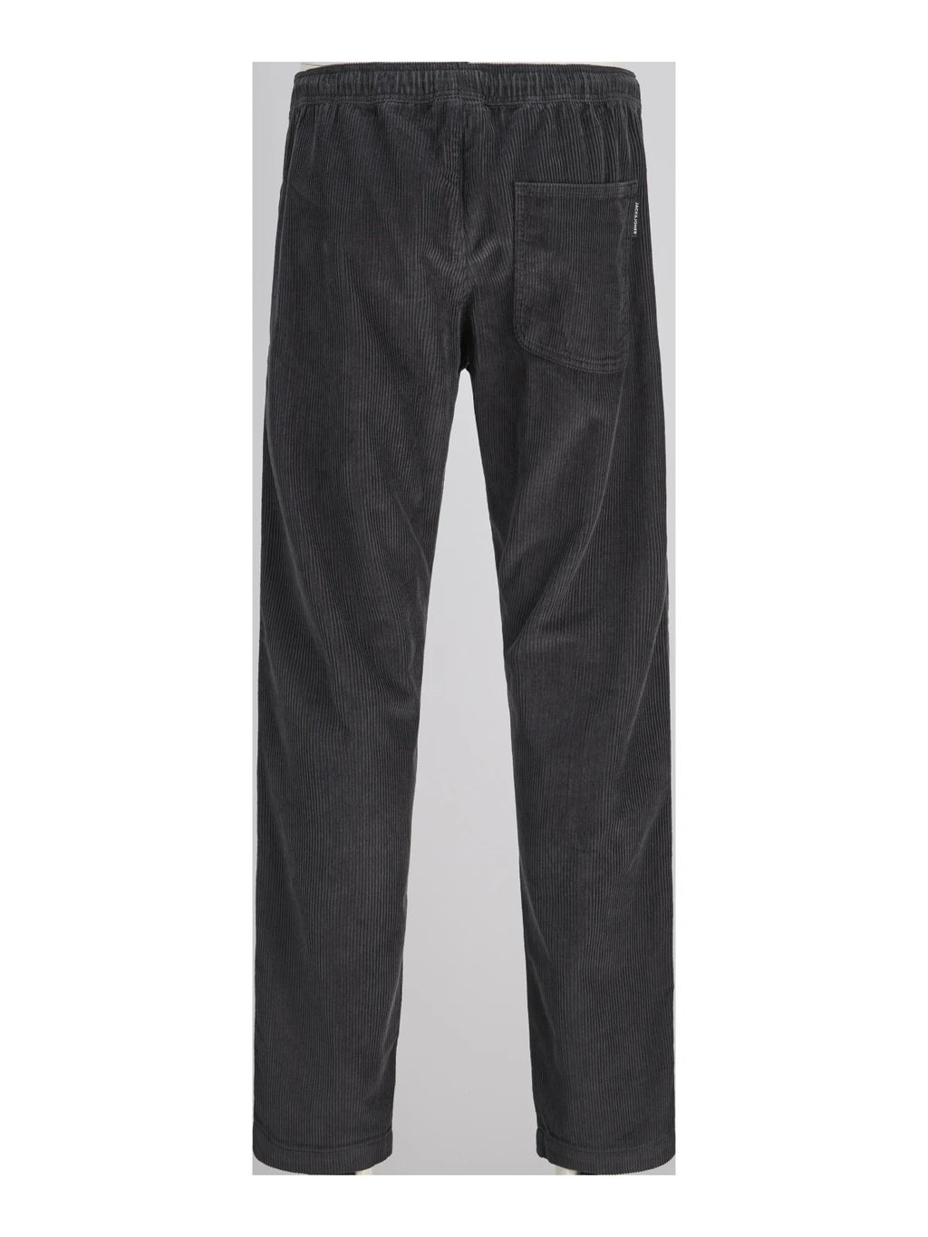 Jack&Jones - Joggers Jpstkane Heath Corduroy Sn