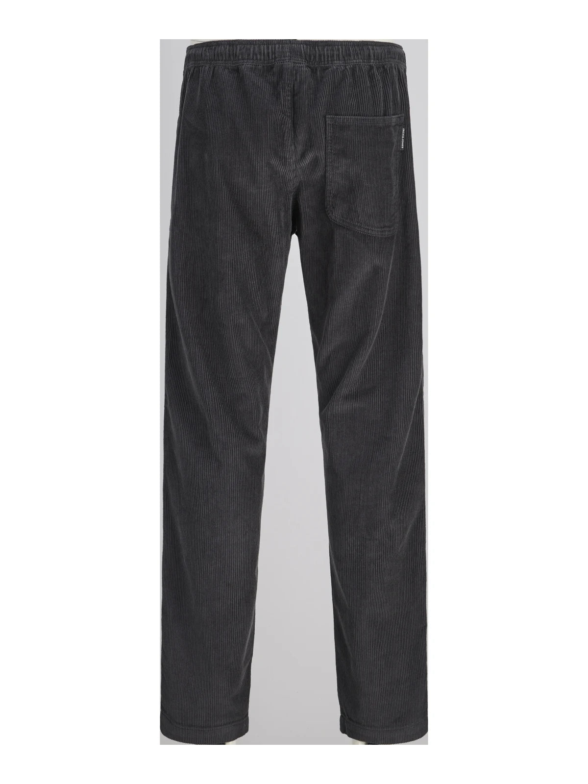 Jack&Jones - Joggers Jpstkane Heath Corduroy Sn