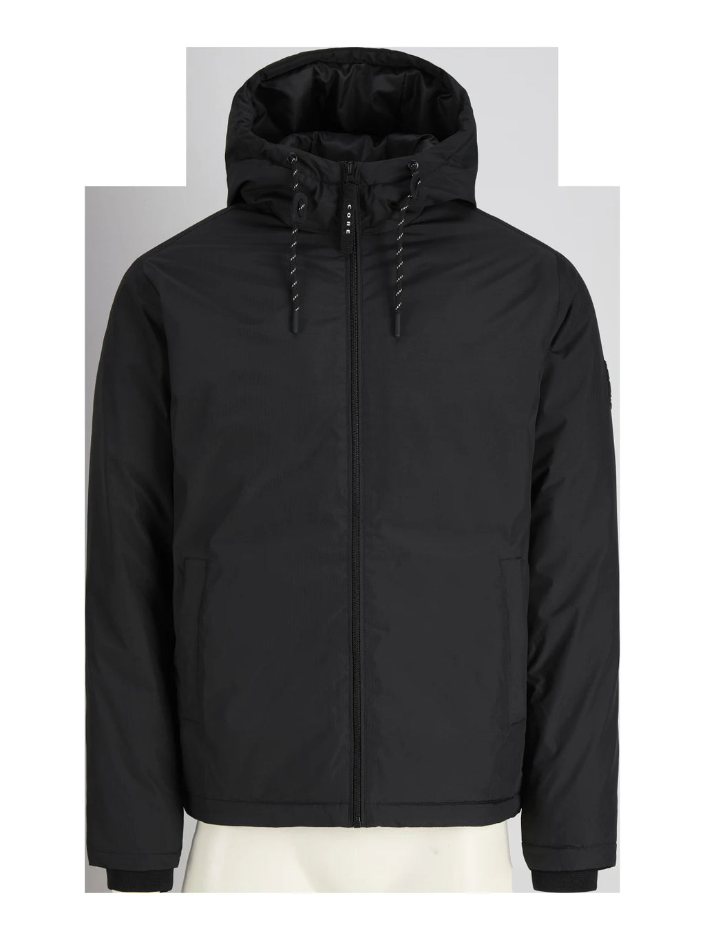 Jack&Jones - Jacket Jcofusion Lock Jacket