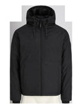 Jack&Jones - Jacket Jcofusion Lock Jacket