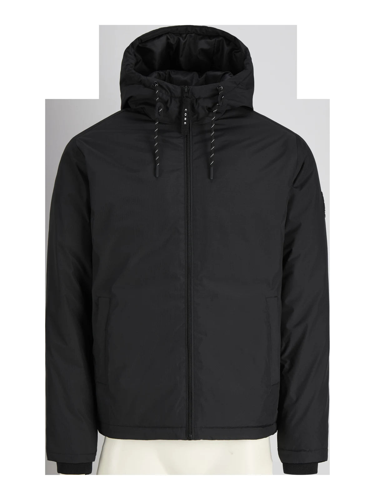 Jack&Jones - Jacket Jcofusion Lock Jacket