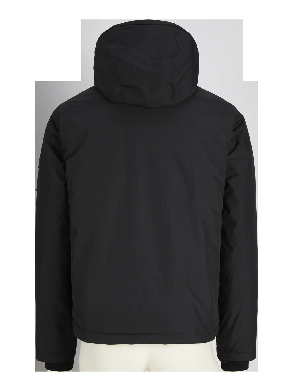 Jack&Jones - Jacket Jcofusion Lock Jacket
