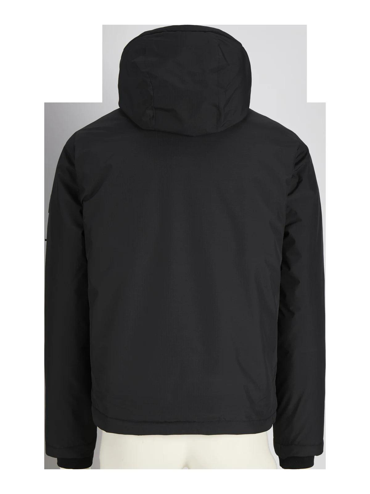 Jack&Jones - Jacket Jcofusion Lock Jacket