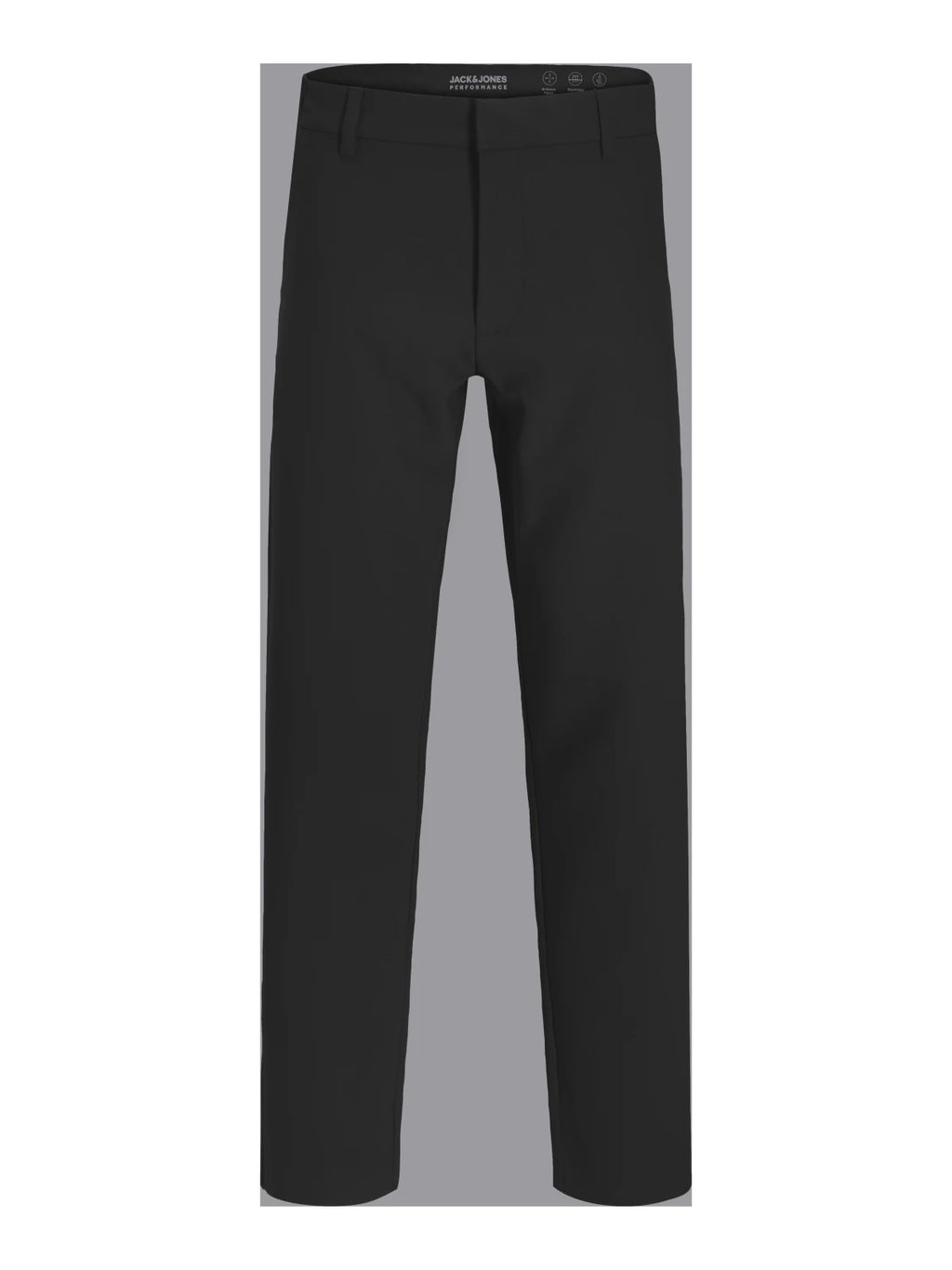 Jack&Jones - Chinos Jpstkane Roche Coolmax