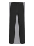 Jack&Jones - Chinos Jpstkane Roche Coolmax