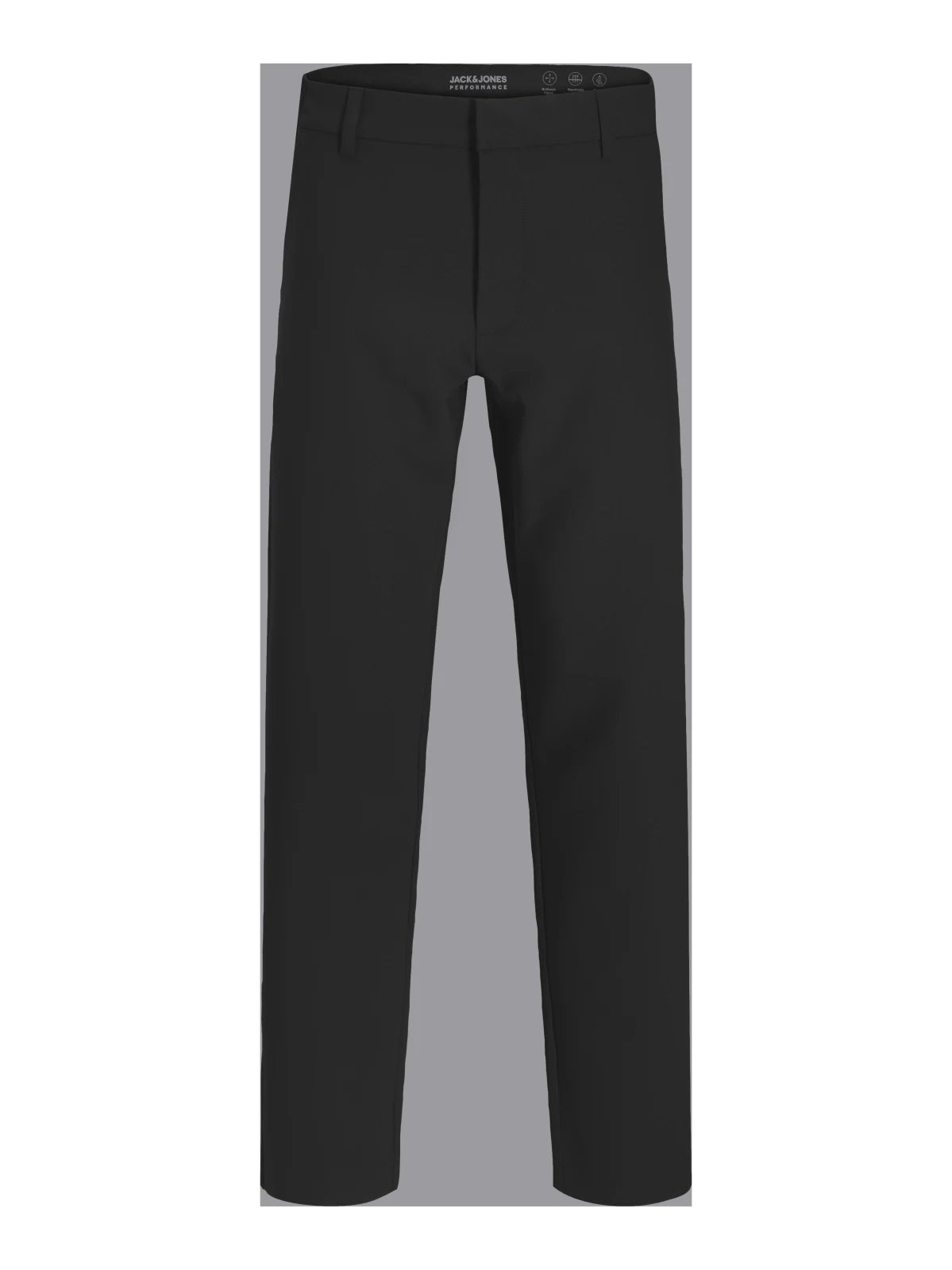 Jack&Jones - Chinos Jpstkane Roche Coolmax