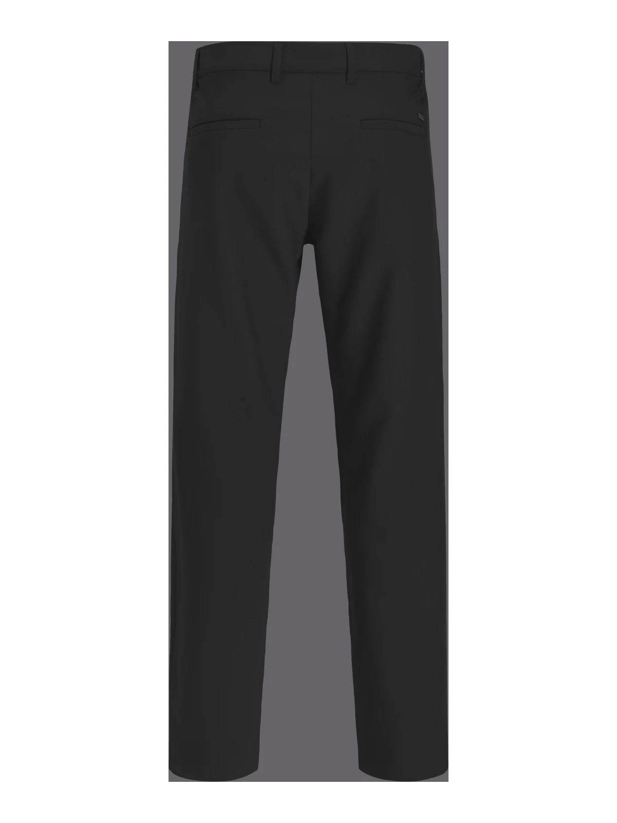 Jack&Jones - Chinos Jpstkane Roche Coolmax