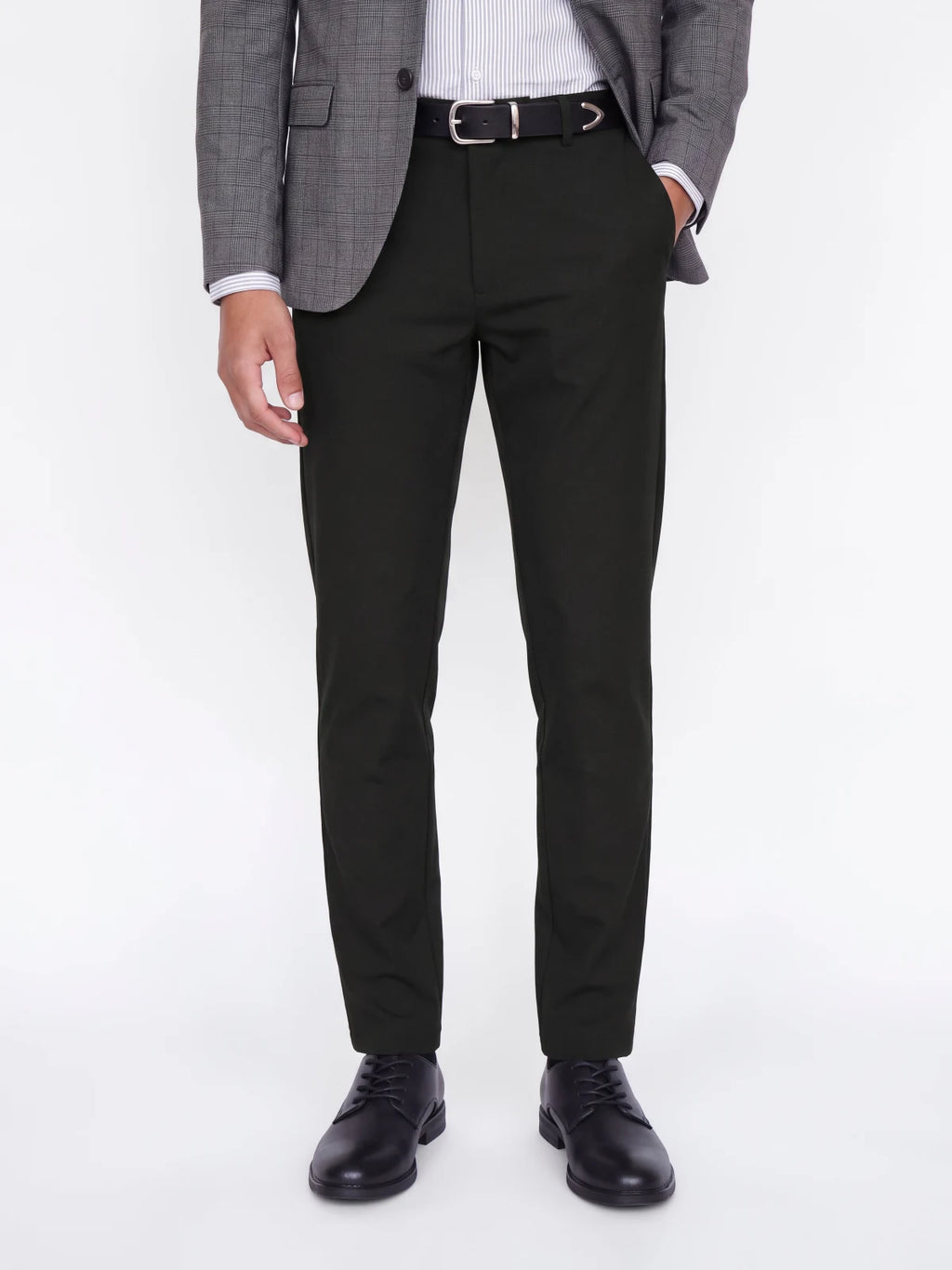 Jack&Jones - Chinos Jpstkane Roche Coolmax