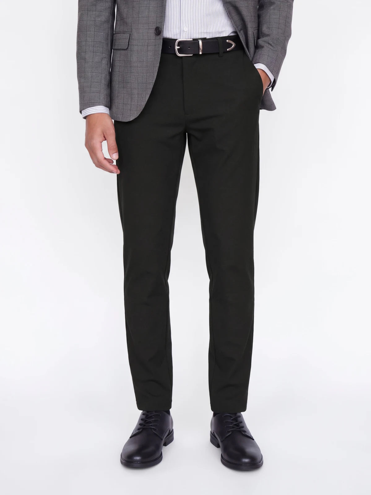 Jack&Jones - Chinos Jpstkane Roche Coolmax