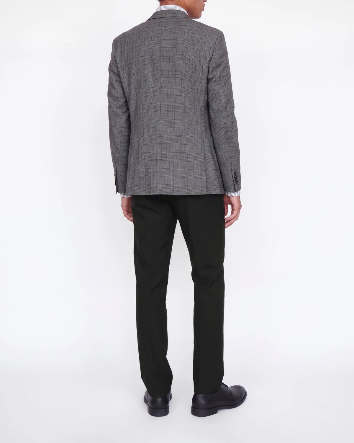 Jack&Jones - Chinos Jpstkane Roche Coolmax