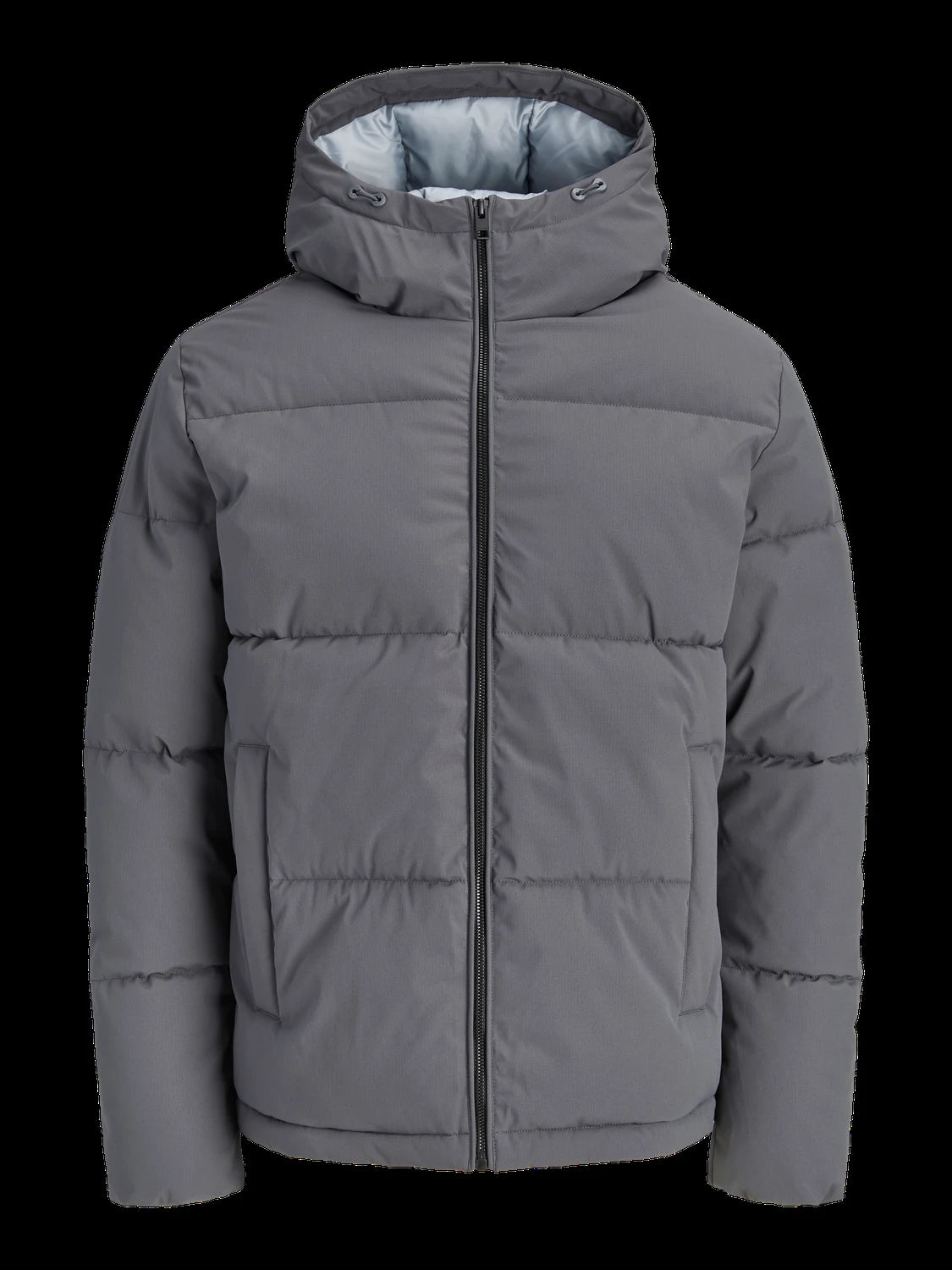Jack&Jones - Puffer Jacket Jjgalaxy Puffer Jacket