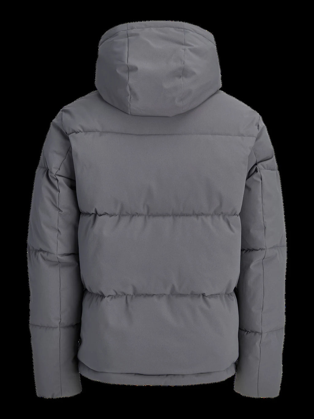 Jack&Jones - Puffer Jacket Jjgalaxy Puffer Jacket