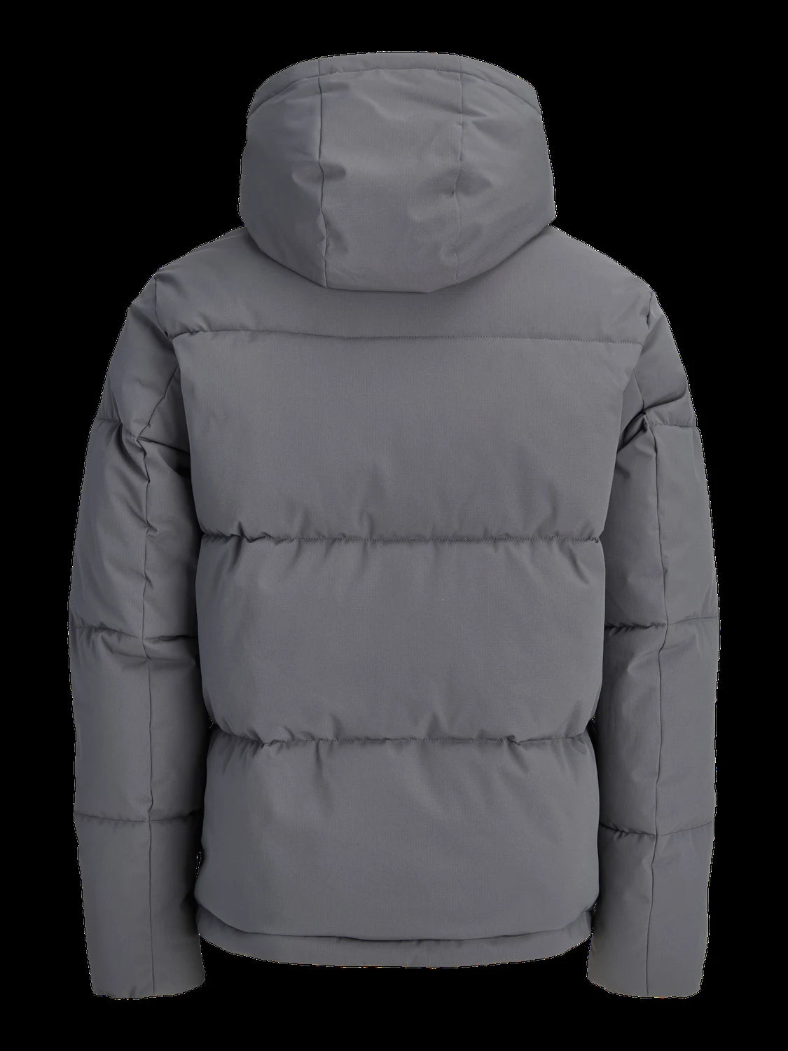 Jack&Jones - Puffer Jacket Jjgalaxy Puffer Jacket