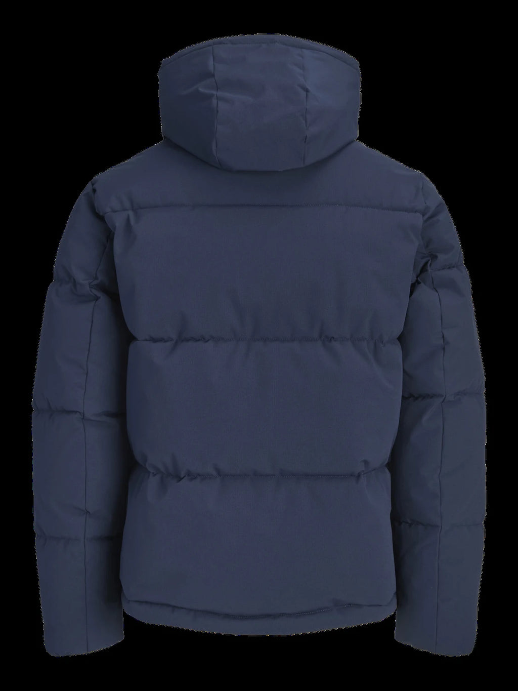 Jack&Jones - Puffer Jacket Jjgalaxy Puffer Jacket