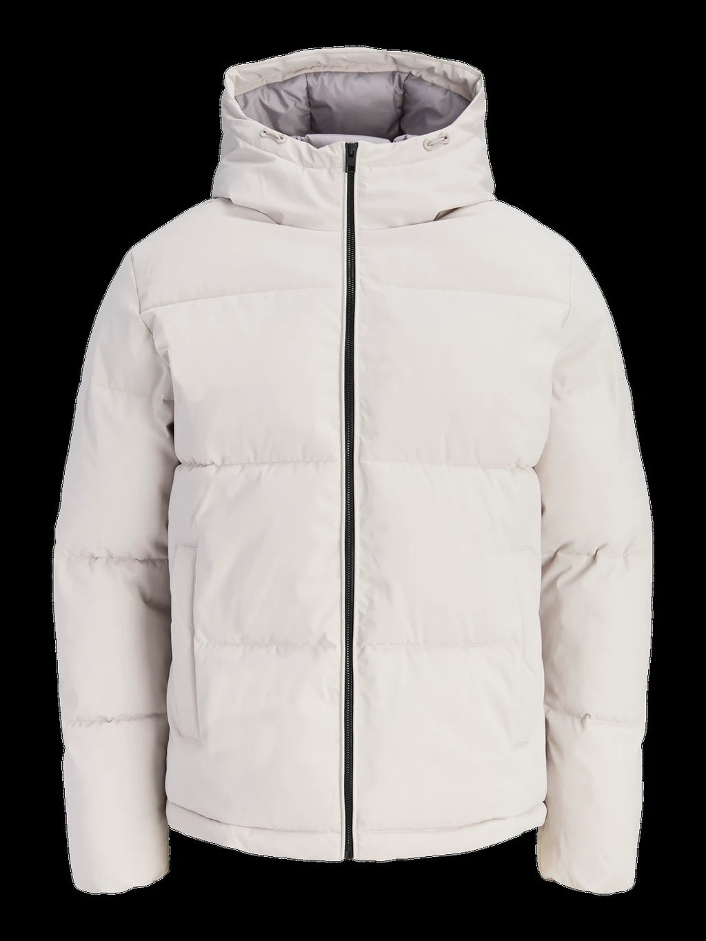 Jack&Jones - Puffer Jacket Jjgalaxy Puffer Jacket