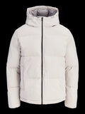 Jack&Jones - Puffer Jacket Jjgalaxy Puffer Jacket