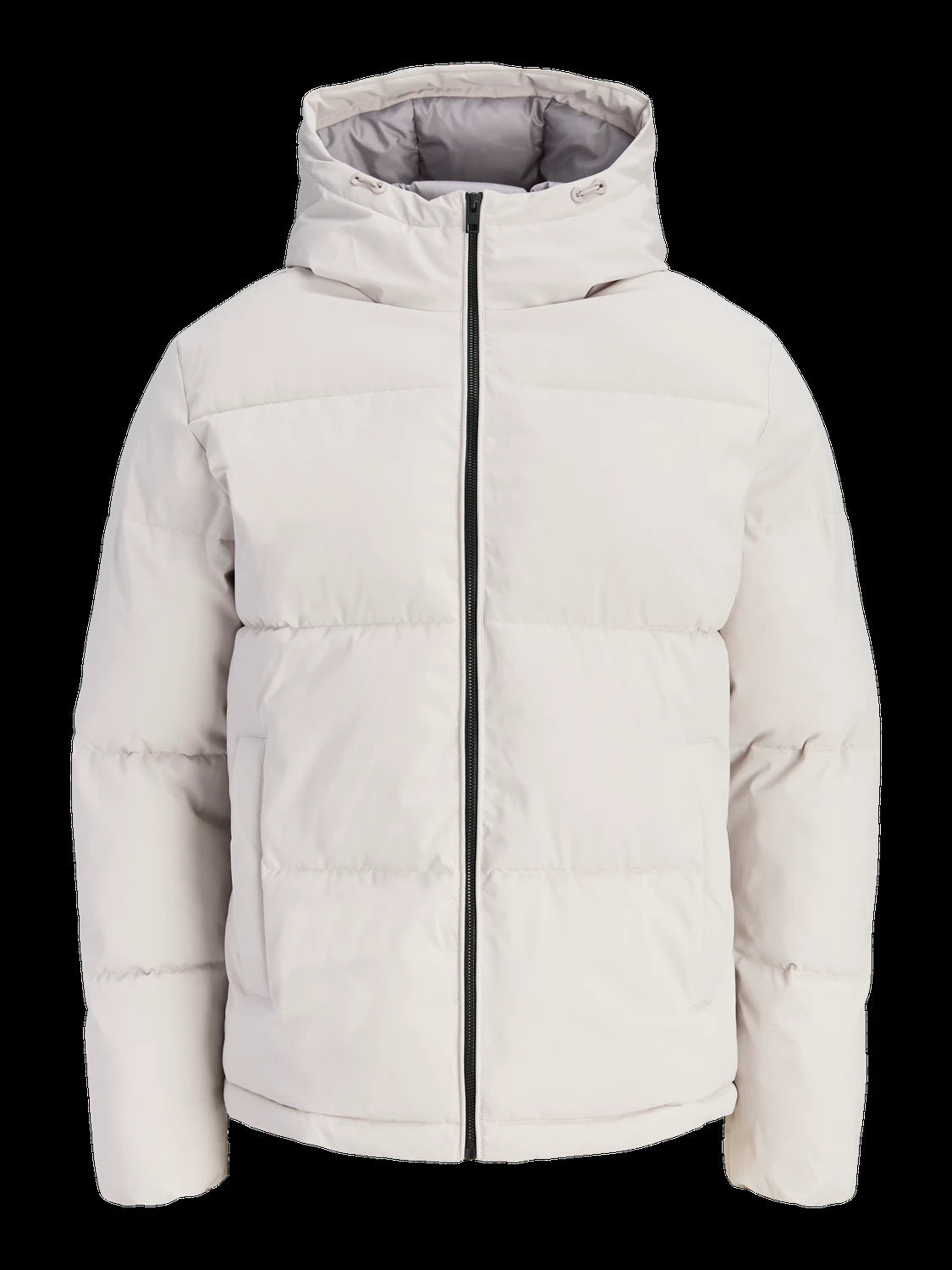 Jack&Jones - Puffer Jacket Jjgalaxy Puffer Jacket