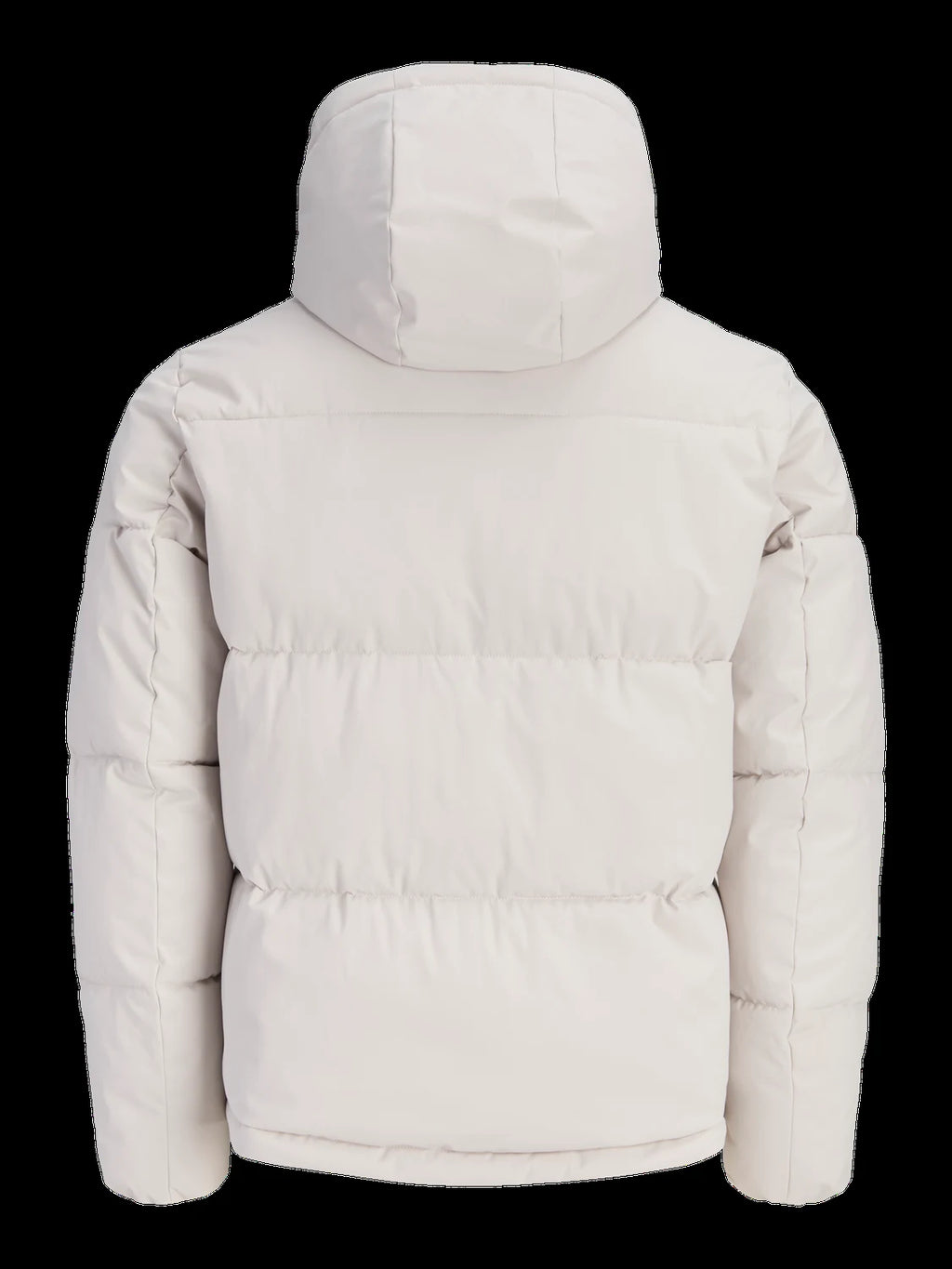 Jack&Jones - Puffer Jacket Jjgalaxy Puffer Jacket