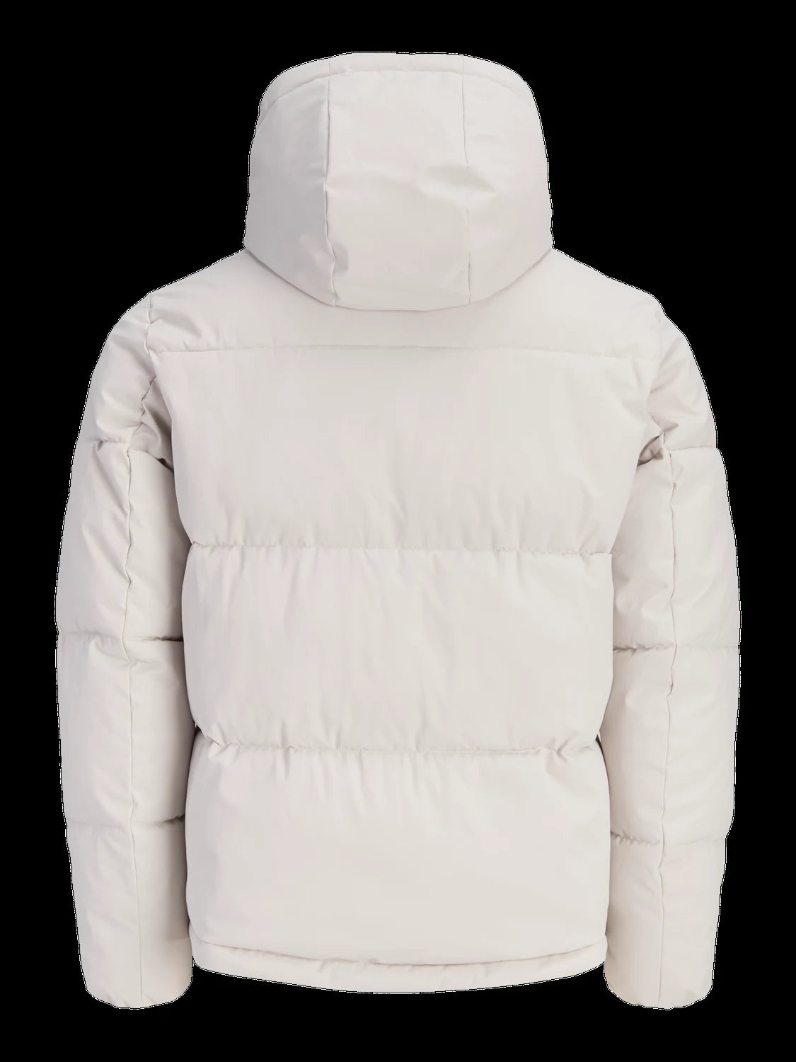 Jack&Jones - Puffer Jacket Jjgalaxy Puffer Jacket
