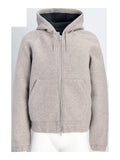 Jack&Jones - Bomber Jacket Jcoimpact Bonded Hood Bomber