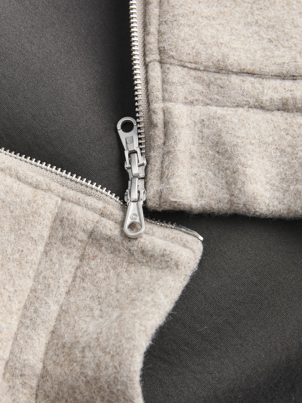 Jack&Jones - Bomber Jacket Jcoimpact Bonded Hood Bomber
