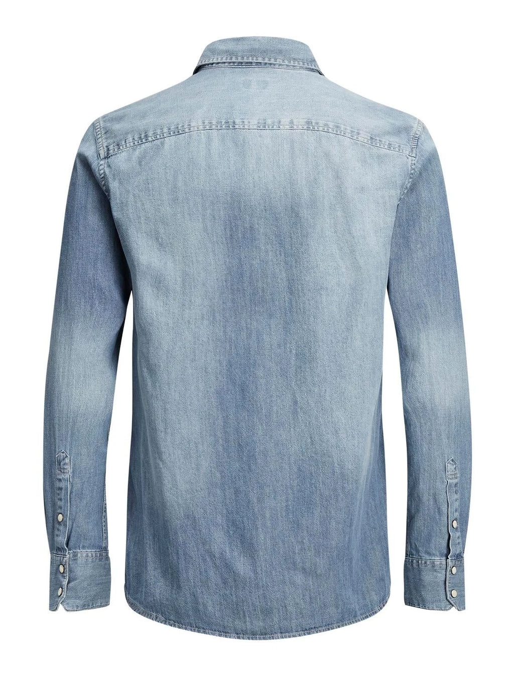 Jack&Jones - Shirt Jausheridan Shirt L/S Noos