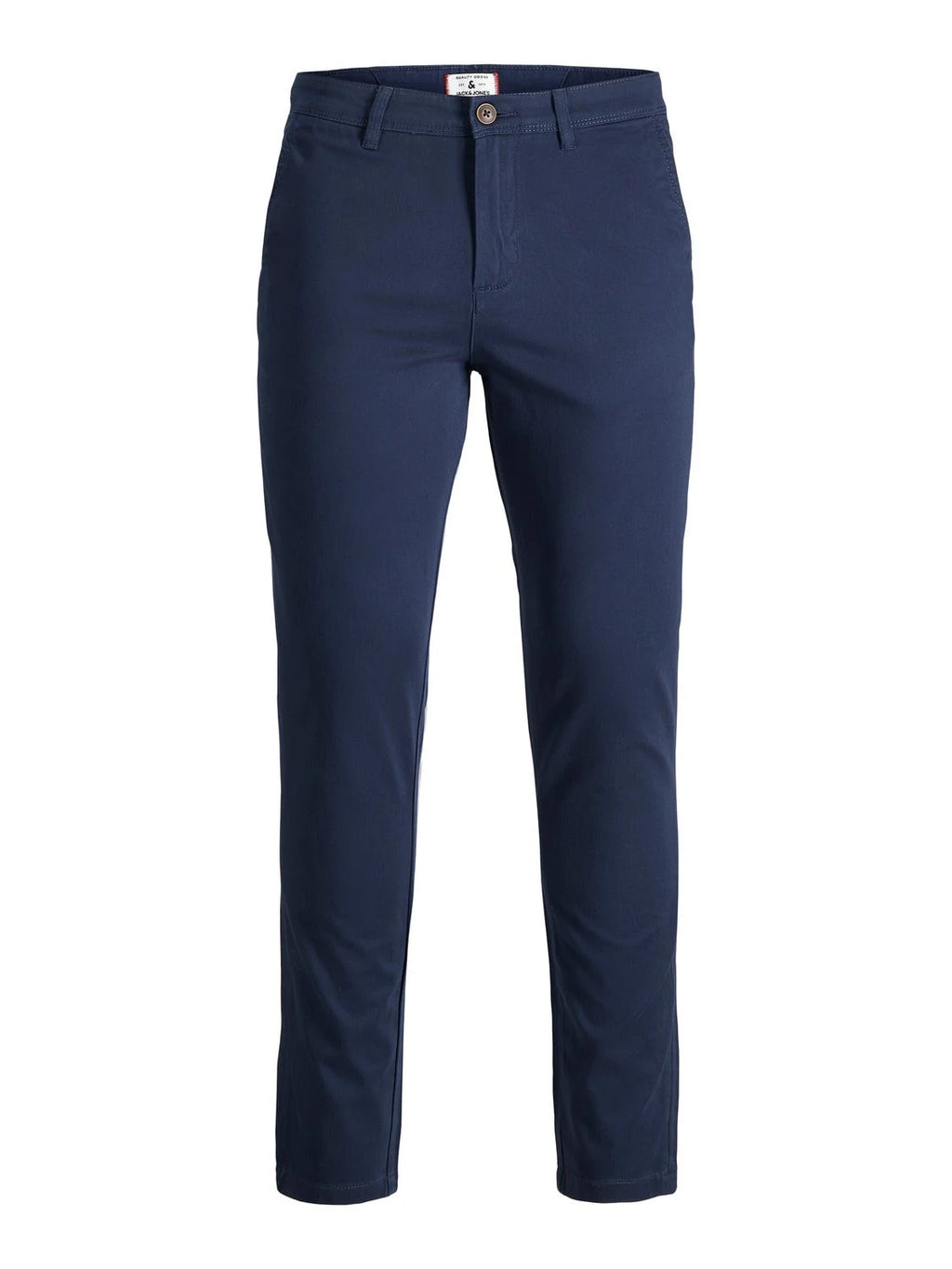 Jack&Jones - Chinos Jpstmarco Bowie Noos